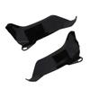 Motorbike Handguards for R1300GS 2024 2024 Handguard Hand Protections Gear Cover