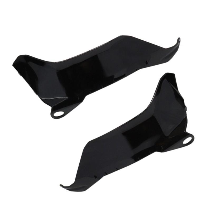Motorbike Handguards for R1300GS 2024 2024 Handguard Hand Protections Gear Cover