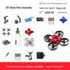 Xunhuo DIY Assembly Quadcopter Drone