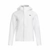 Stormproof Jacket Women's White 1374645-101