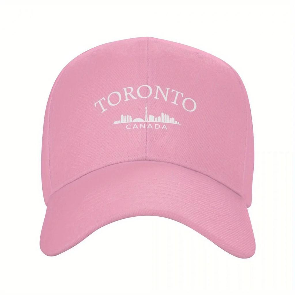 No George Russell Cap Baseball Cap Sun Hat Visor Beach Outing Unisexs Tennis Womens