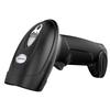 Biaotuo F9520 HD Industrial Wired DPM Barcode Scanner