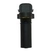 23731-1S700 Crankshaft Position Sensor For Nissan Pathfinder 1996-2000 237311S700 V38-72-0052 New