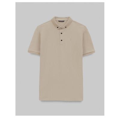 Tops – Polos