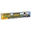 Plarail Thomas TS-09 Diesel 10