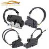 81310-D9010 81320-D9000 81410-D9000 Door Lock Actuator Car 81420-D9500 For Kia Sportage 2017-2022 (Not for EU Versions)