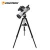 Celestron LT114AZ Astronomical Telescope
