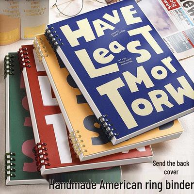 Cuadernos y Libretas – Cuadernos