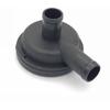 PCV Valve 481 484 Engine Exhaust Valves Oil Gas Water Separator for Chery Eastar A3 Rely V5 Tiggo A5 G5