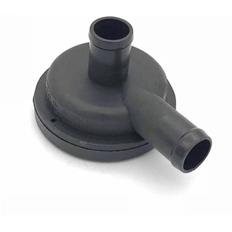 PCV Valve 481 484 Engine Exhaust Valves Oil Gas Water Separator for Chery Eastar A3 Rely V5 Tiggo A5 G5