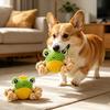 Cães – Brinquedos para cães