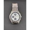 Used SEIKO CHRONOGRAPH Quartz Watch Body