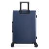 Aiwashi Hardshell ABS&PC Travel Luggage