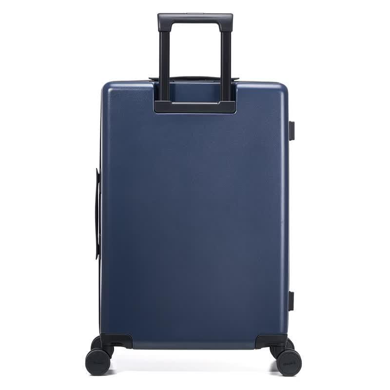 Aiwashi Hardshell ABS&PC Travel Luggage