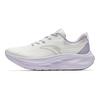 Anta Yichun Casual Fashion Sports Running Shock Absorbing Non-Slip Wear-Resistant Lightweight Rebound Running Shoes Kids Sneakers 922545533-1