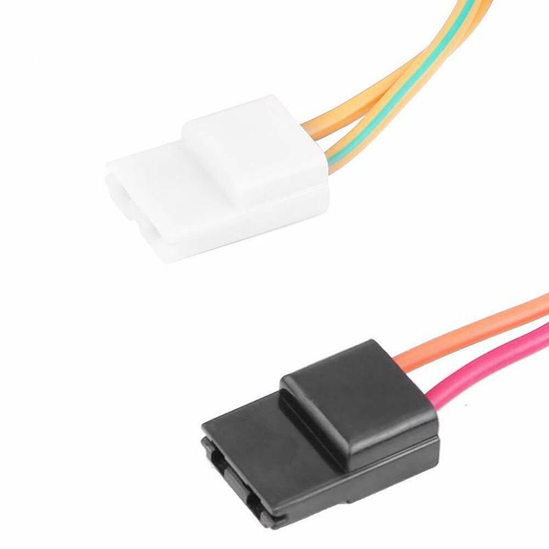 7700765533 Ignition Lock Barrel Switch with 2 Keys for Nissan Primastar 2001-2014/Opel/Vauxhall Vivaro 2001-2014