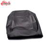 Skywave Burgman 250 400 650 PU Leather Scooter Bike Motorcycle Seat Cover Cushion Waterproof For Suzuki AN250 AN400 AN650