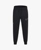 SPYDER Men'S Big Punch Boxing Club Damboru Jogger Pants Spjfcnfp209Mblk