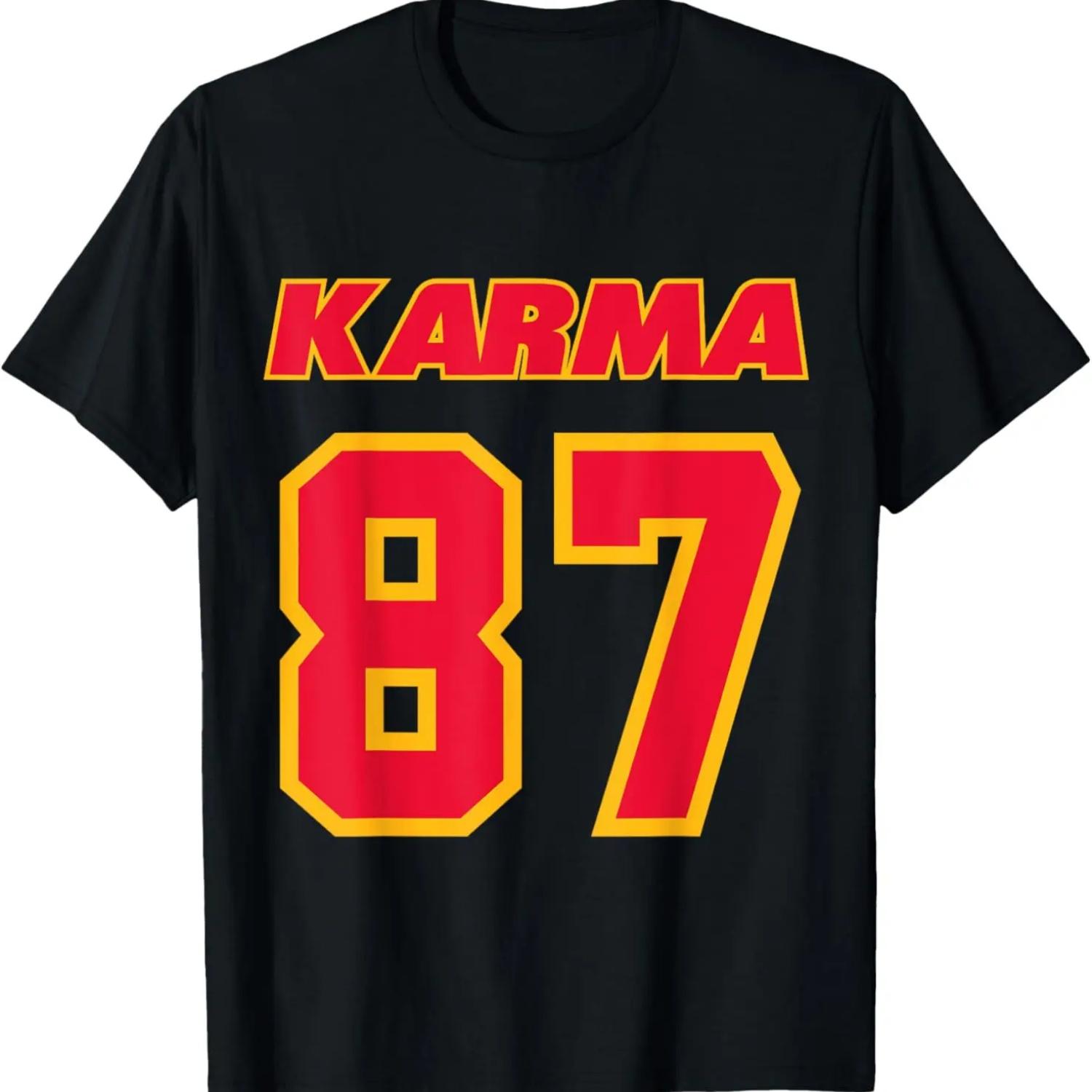 Most Likely To Decorate For Christmas October Funny Family T-Shirt S