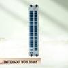 Huawei Optical Transmission Equipment Boards
