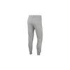 Nike Nsw French Terry Jogger Pants Grey Bv2679 063