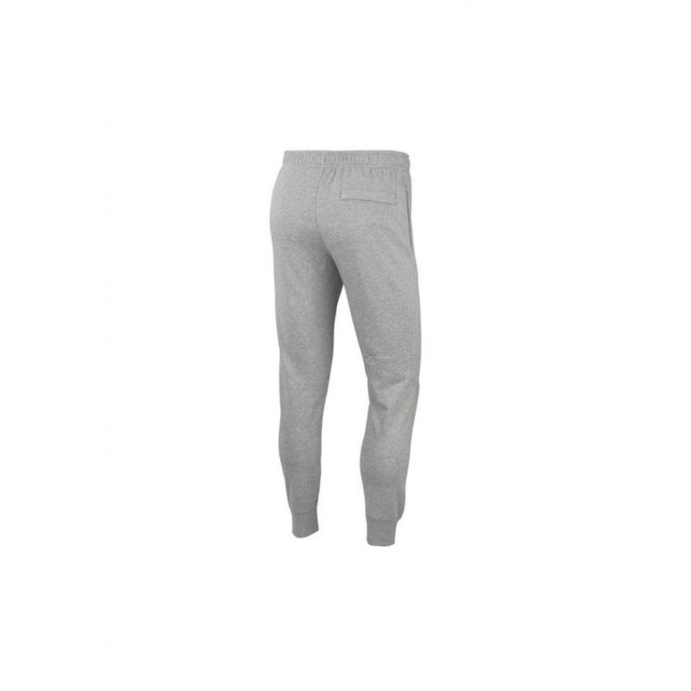 Nike Nsw French Terry Jogger Pants Grey Bv2679 063