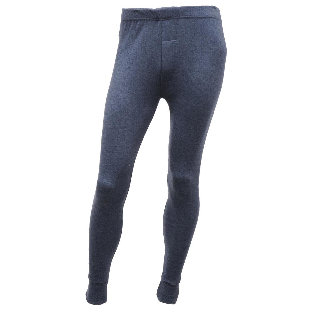 Regatta Mens Thermal Bottoms