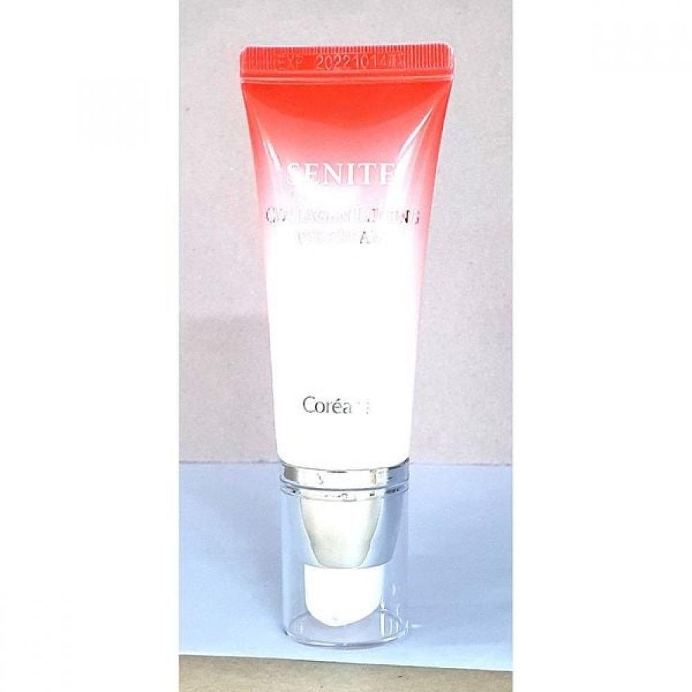 

Seni Collagen Skincare Женская косметика Крем для глаз 35 мл