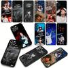 Cover Pop N-Natanaels Canos for Samsung Galaxy A25 A37 A57 A12 A14 A31 A41 A50 A51 A70 A71 A72 A21S A04 M15 Note 20 9 8 10 Case