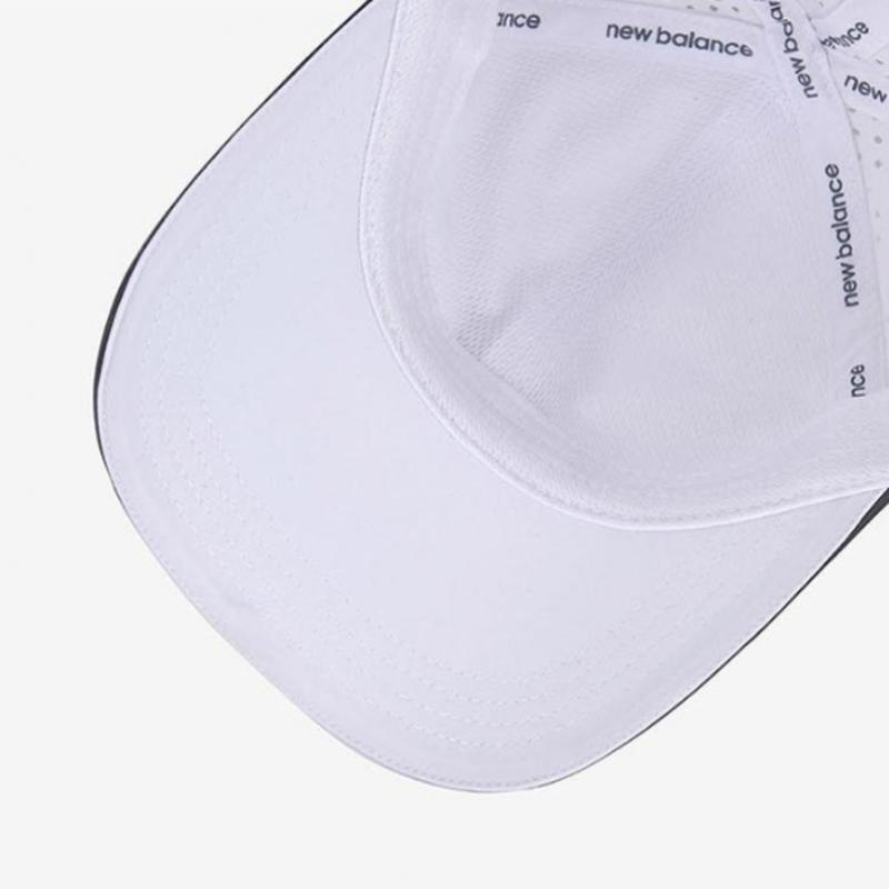 New Balance Hat Laserperformancerun   Nbgdcasg04 10