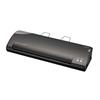 Osobní laminátor Nakabayashi Quick Lami R4 A3 NQL-R4A3DS