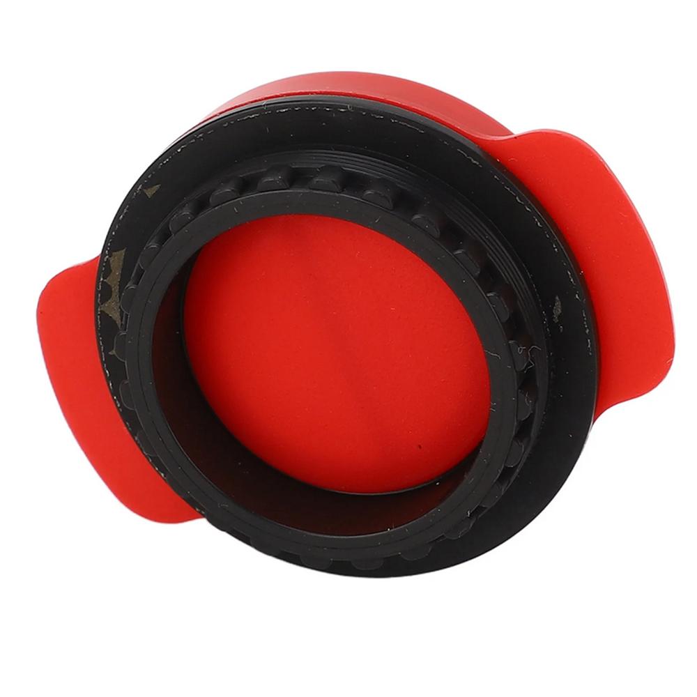 Oil Pump Pickup Pipe Seal Gasket 55589549 For Vauxhall Insignia Zafira 2.0