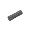 26287 42195 Axle Connector 3L Bricks Collections Bulk Modular Toy For Technical MOC DIY  Sale Buildings Blocks Little Boy