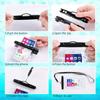 Waterproof Pouch Swimming Gadget Beach Dry Bag Phone Case Cover Camping Skiing Holder For Cell Phone