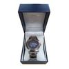 Universal Studios Japan USJ Limited Conan Anesthetic Gun Type Wristwatch Shopping Bag Popular Souvenir Goods Gift