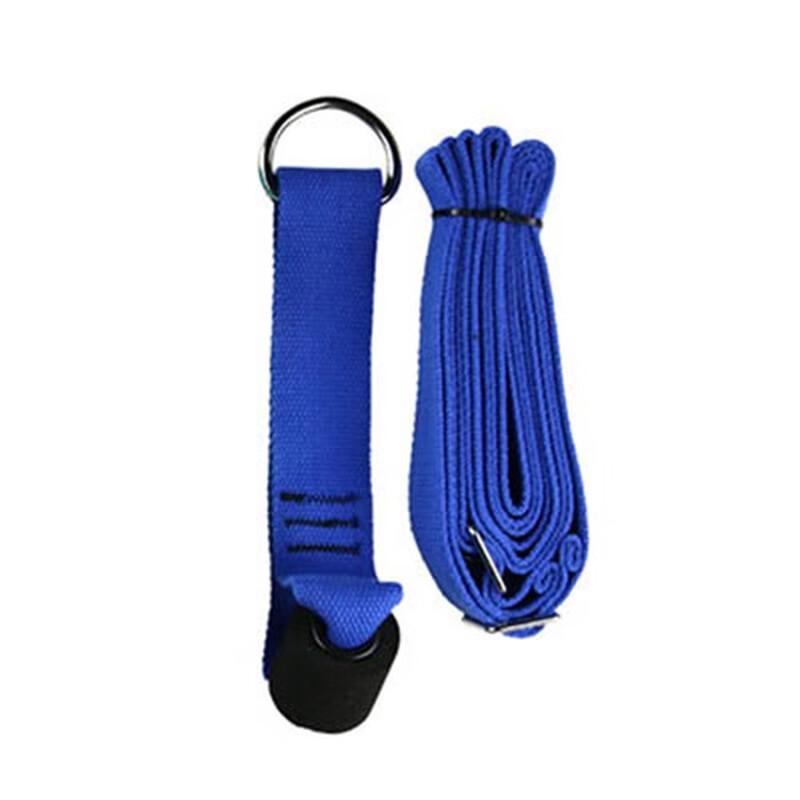 SND Door Ballet Flexibility Stretching Strap