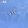 Fila Women's Dual Waistband Casual Woven Shorts