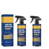 1/2/3 Sets Car Polish, Quick Effect Coating Agent, Repairs Scratches & Wear Fast, Sopami Sar Coating Spray, Car Paint Polish Kit