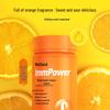 Nott/Landover Taurine Tablets with Added Vitamins - 60 Tablets/Bottle - Authentic Product