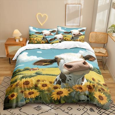 Linge de lit – Parures de lit
