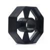 1/2/3/4/5PCS Desktop Tape Tape Dispenser Wheel Tape Roll Cutter Wheel Perfect Replacement Cutting Tool For Office Home School
