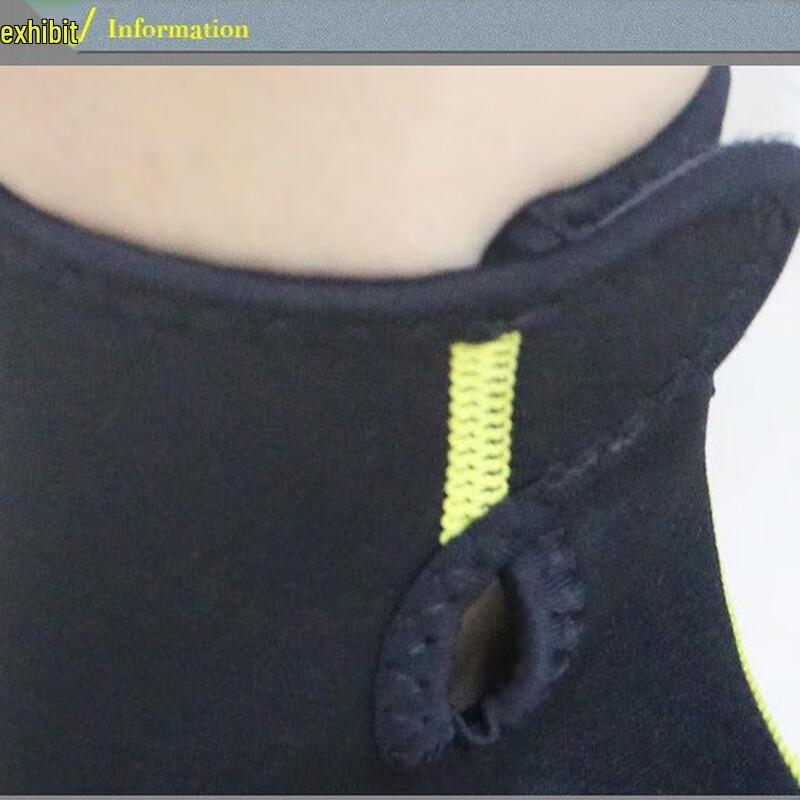 Shabat Unisex Diving & Beach Sock Shoes