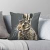 Textile pentru bucătărie și sufragerie – Huse pentru perne
