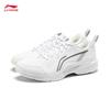Li-Ning Flying Eagle Unisex Badminton Training Shoes