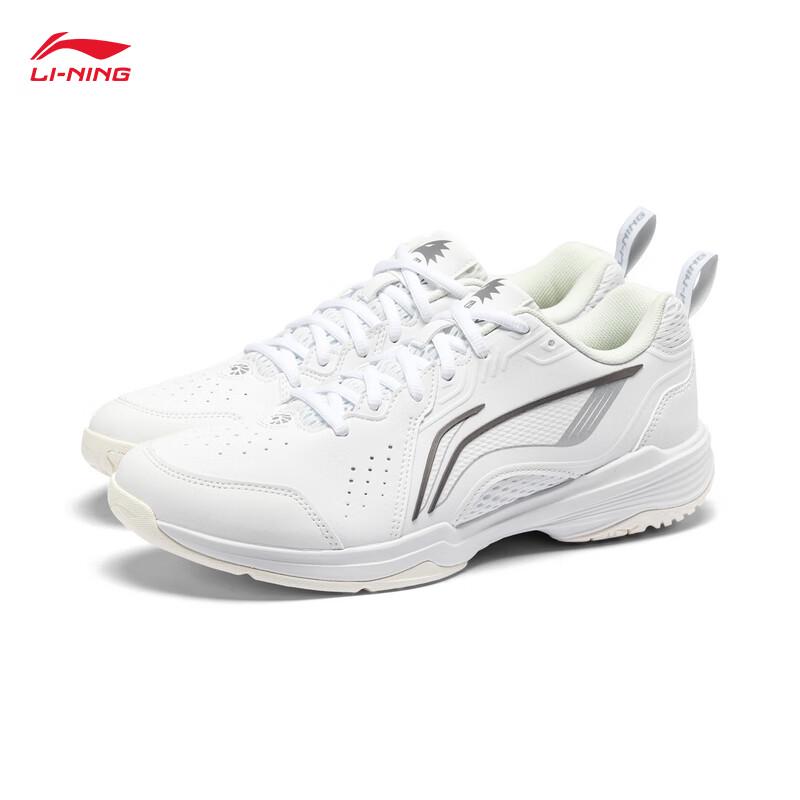 Li-Ning Flying Eagle Unisex Badminton Training Shoes