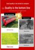 Russian Diesel Remote-Controlled All-Terrain Tracked Lawn Mower for Steep Slopes