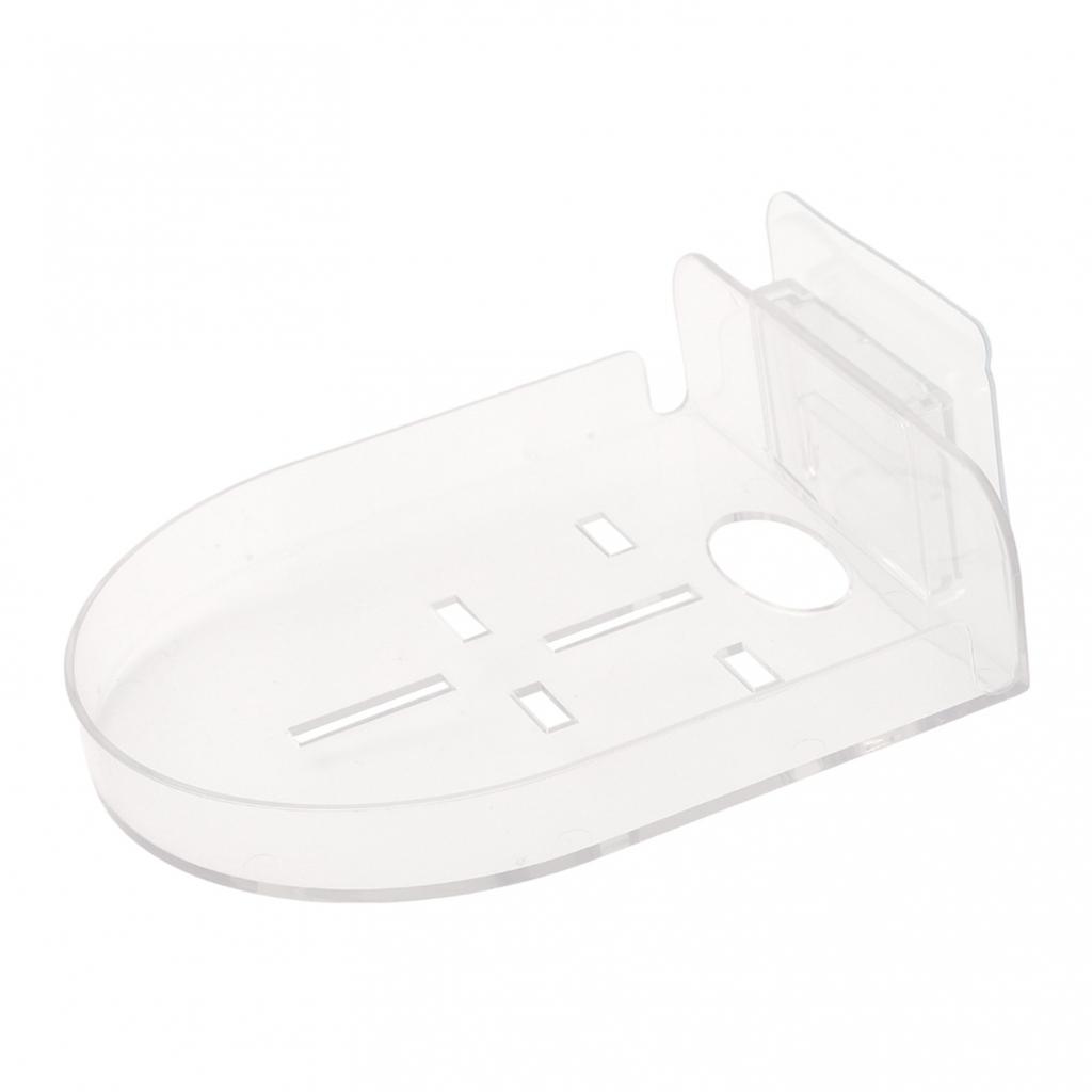 Minimalist Design Wall Holder for Cameras Baby Monitors Modern and Practical