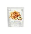 Delight Project Collezione di Snack Tradizionali Coreani Bugak Yakgwa Dalgona Set Regalo