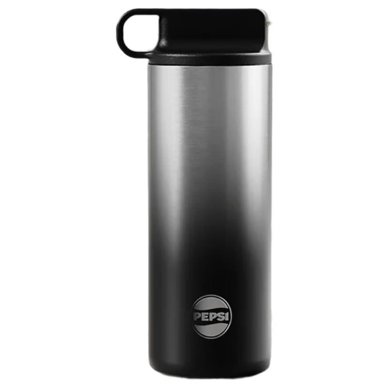 Pepsi 316 Stainless Steel Insulated Thermos 750ml