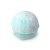 Lakes 200g - Bath Bomb/Bath Additive